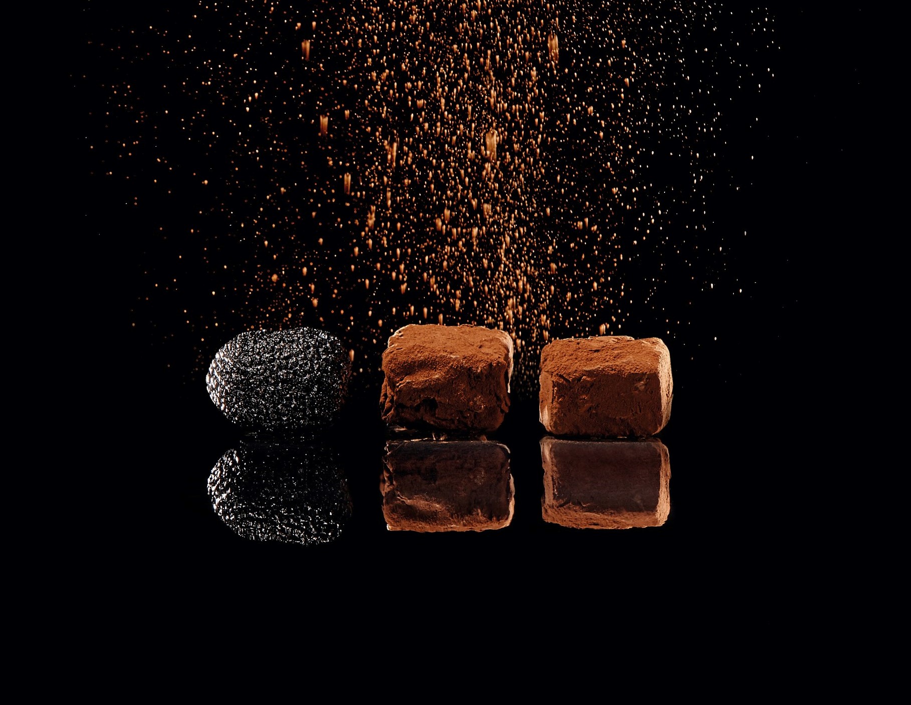 Chocolats Voisin