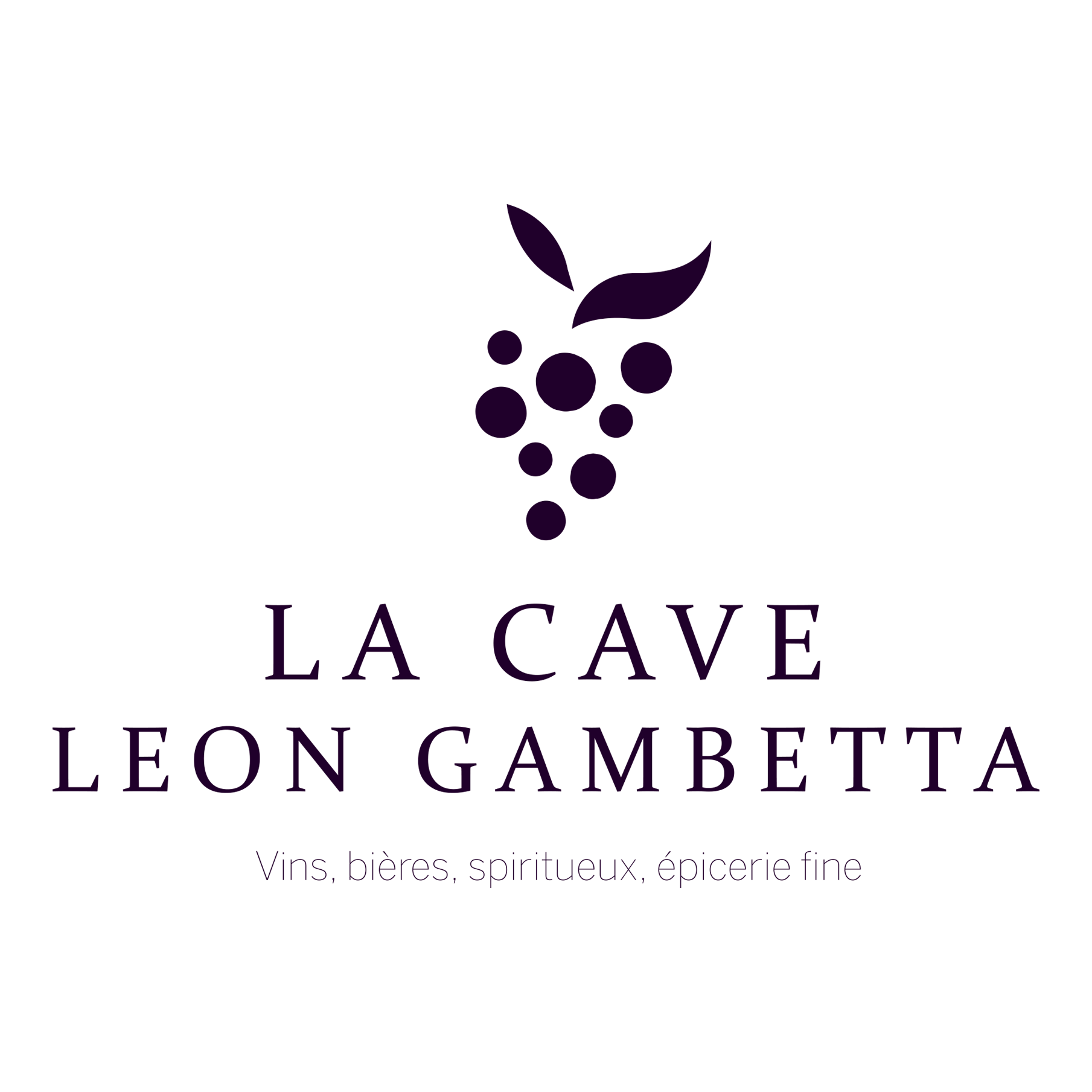 La Cave Léon Gambetta