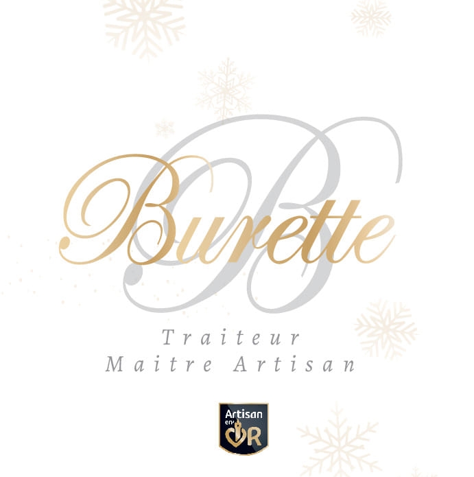 Boucherie Burette et Fils