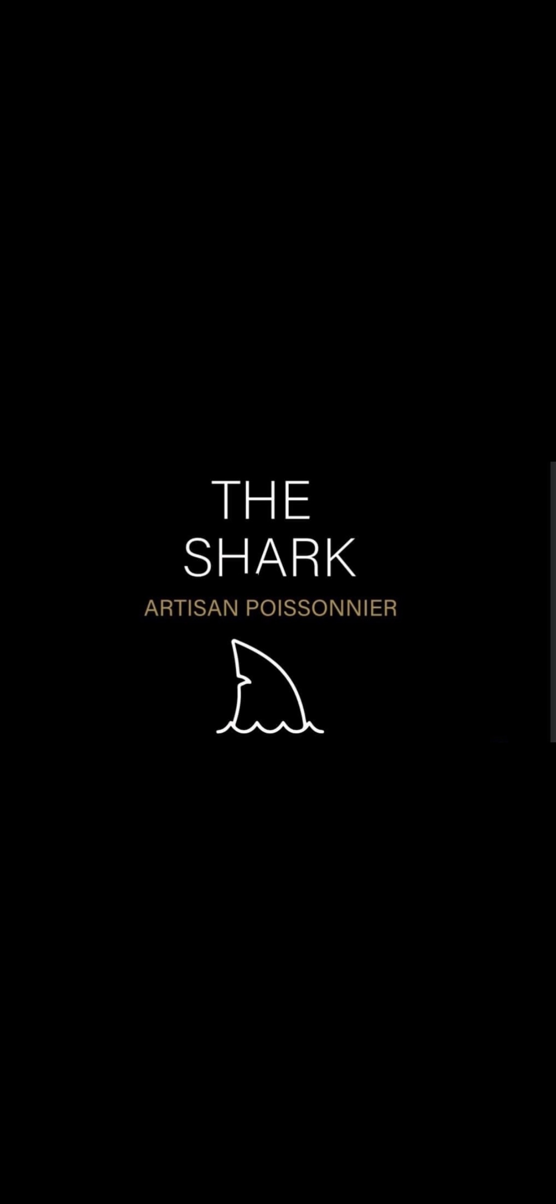The Shark Poissonnerie