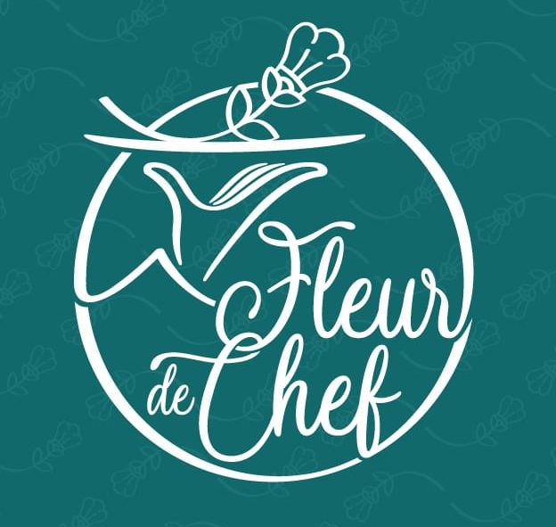 Fleur de Chef
