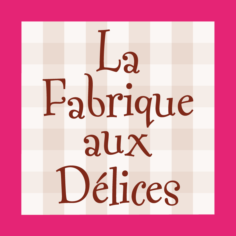 La Fabrique aux Délices