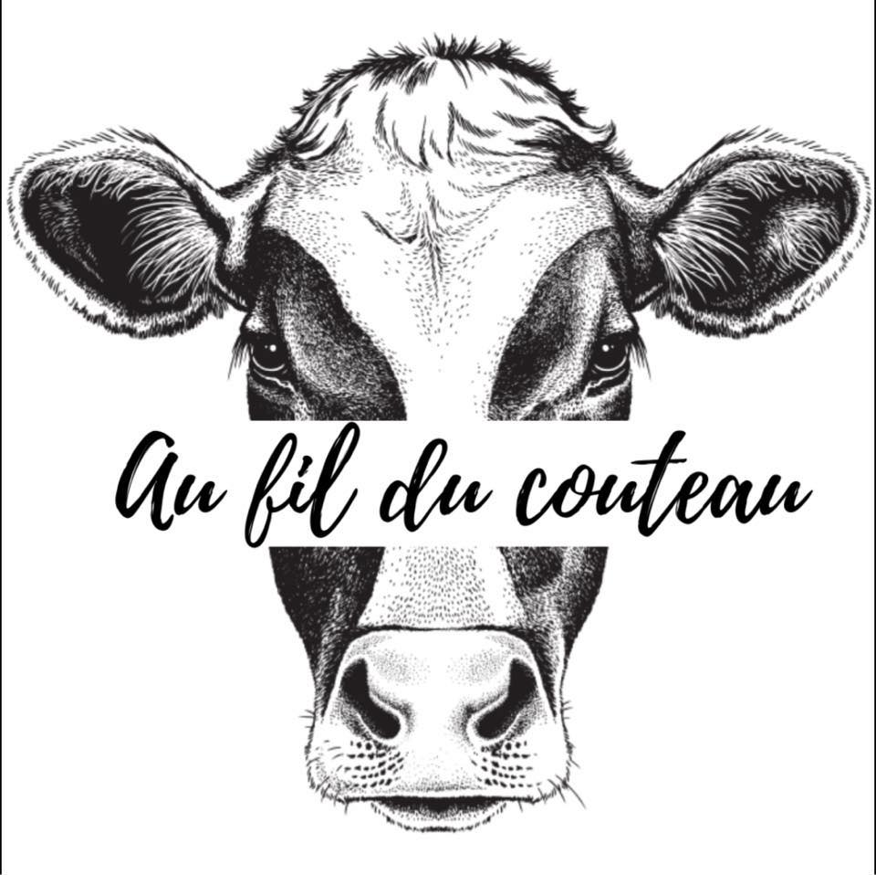 Au Fil du Couteau