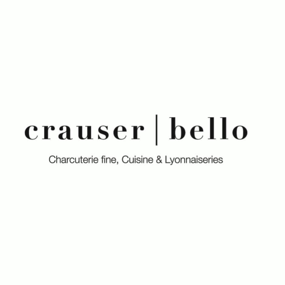 Maison Crauser & Bello