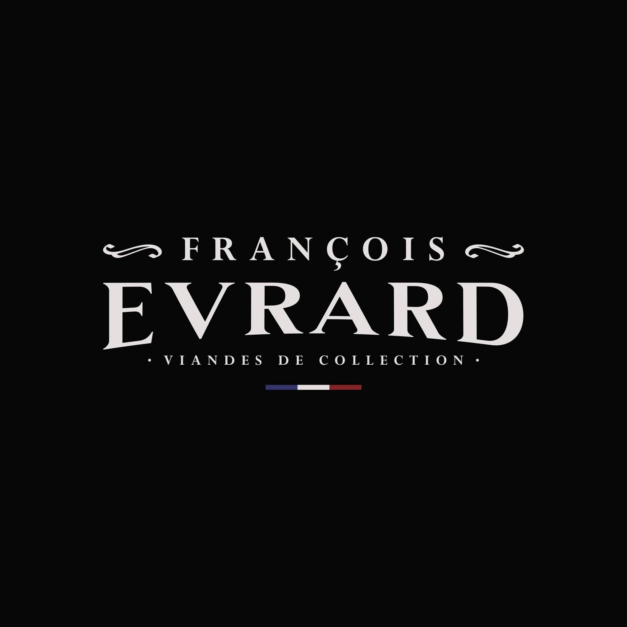 Maison Evrard