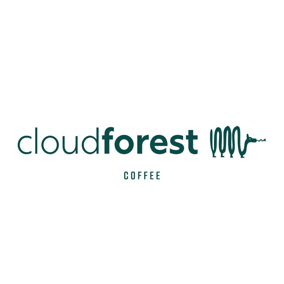 Cloudforest Coffee Roasters