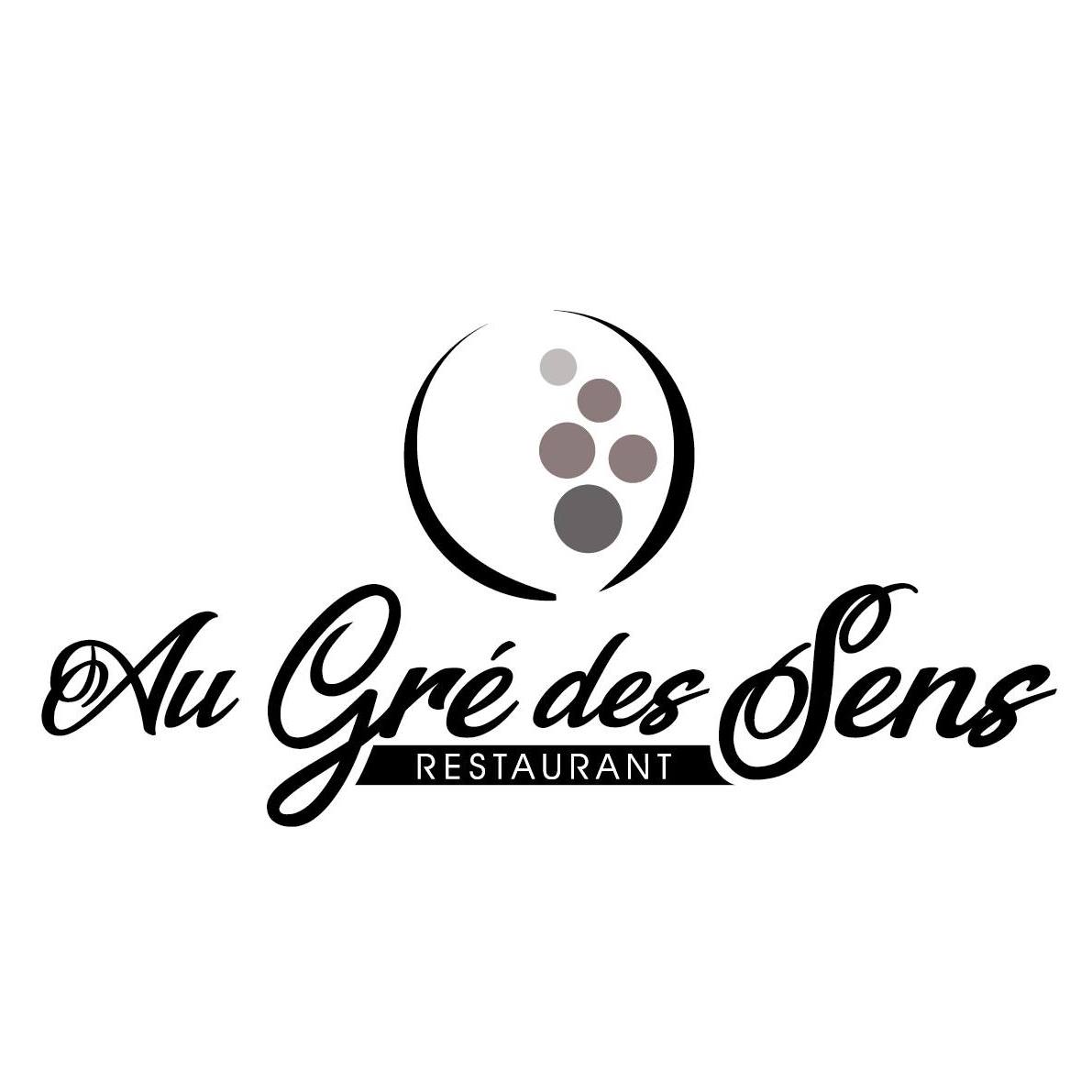Au Gré des Sens