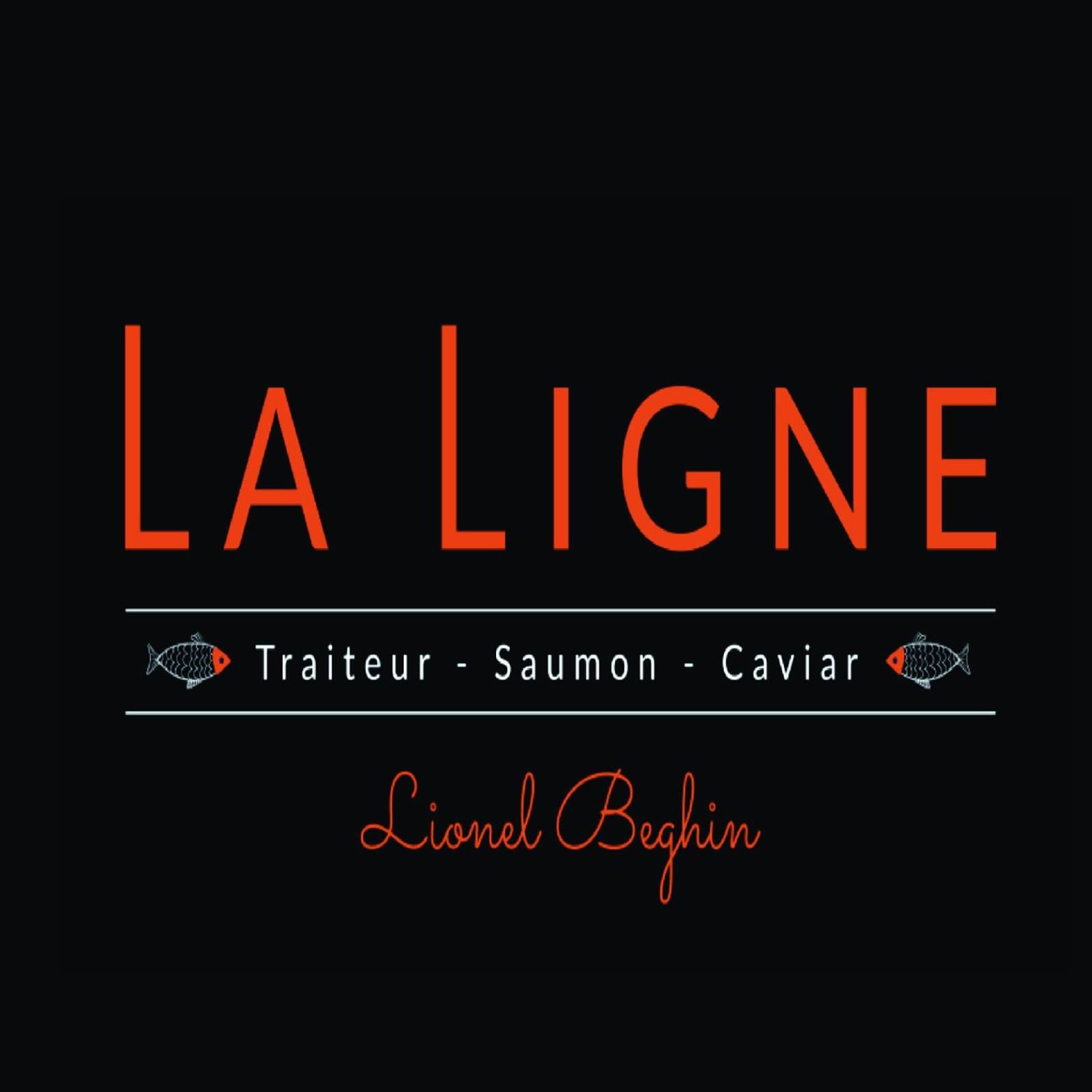 La Ligne