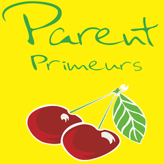 Parent Primeurs