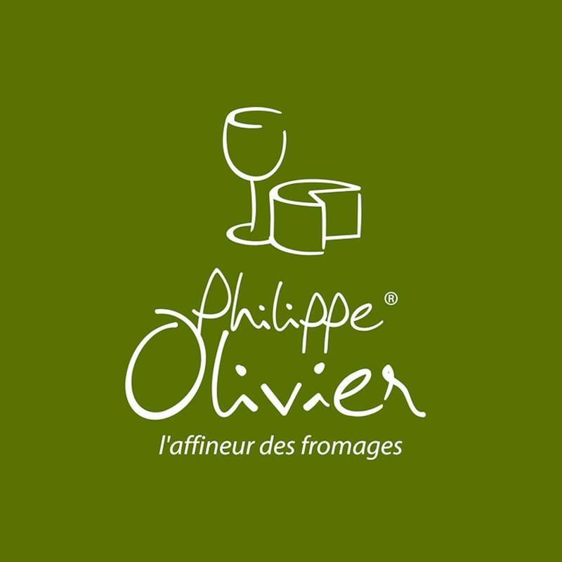Fromages Philippe Olivier