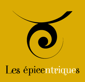 Les Épicentriques