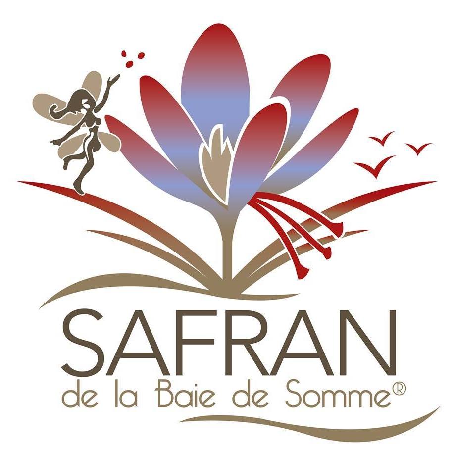 Safran de la Baie de Somme