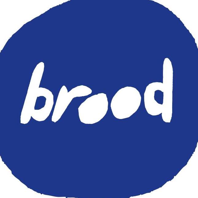 Brood