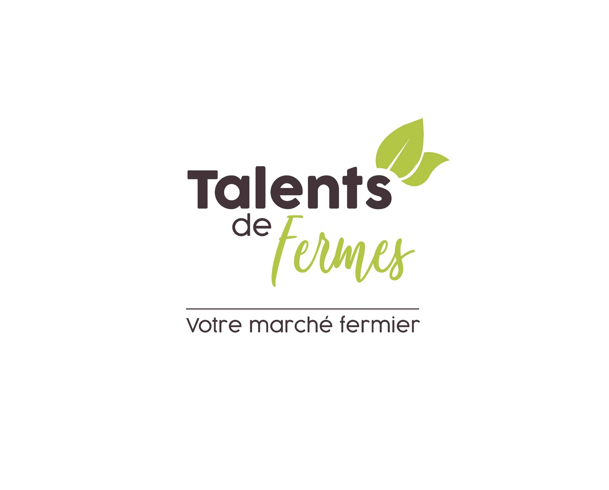 Talents de fermes