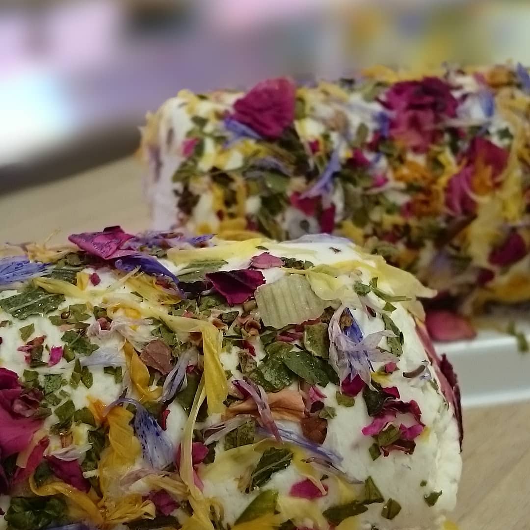 Fromage Madame Wambrechies