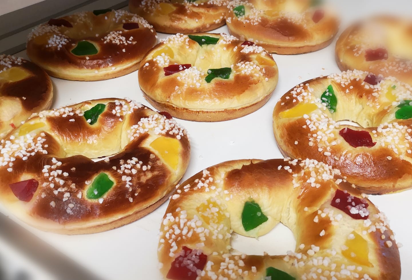 brioche bonnin