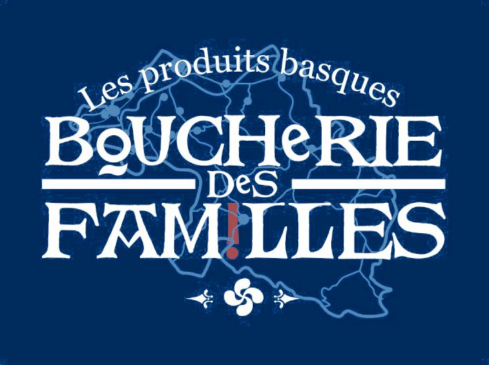 Boucherie Des Familles