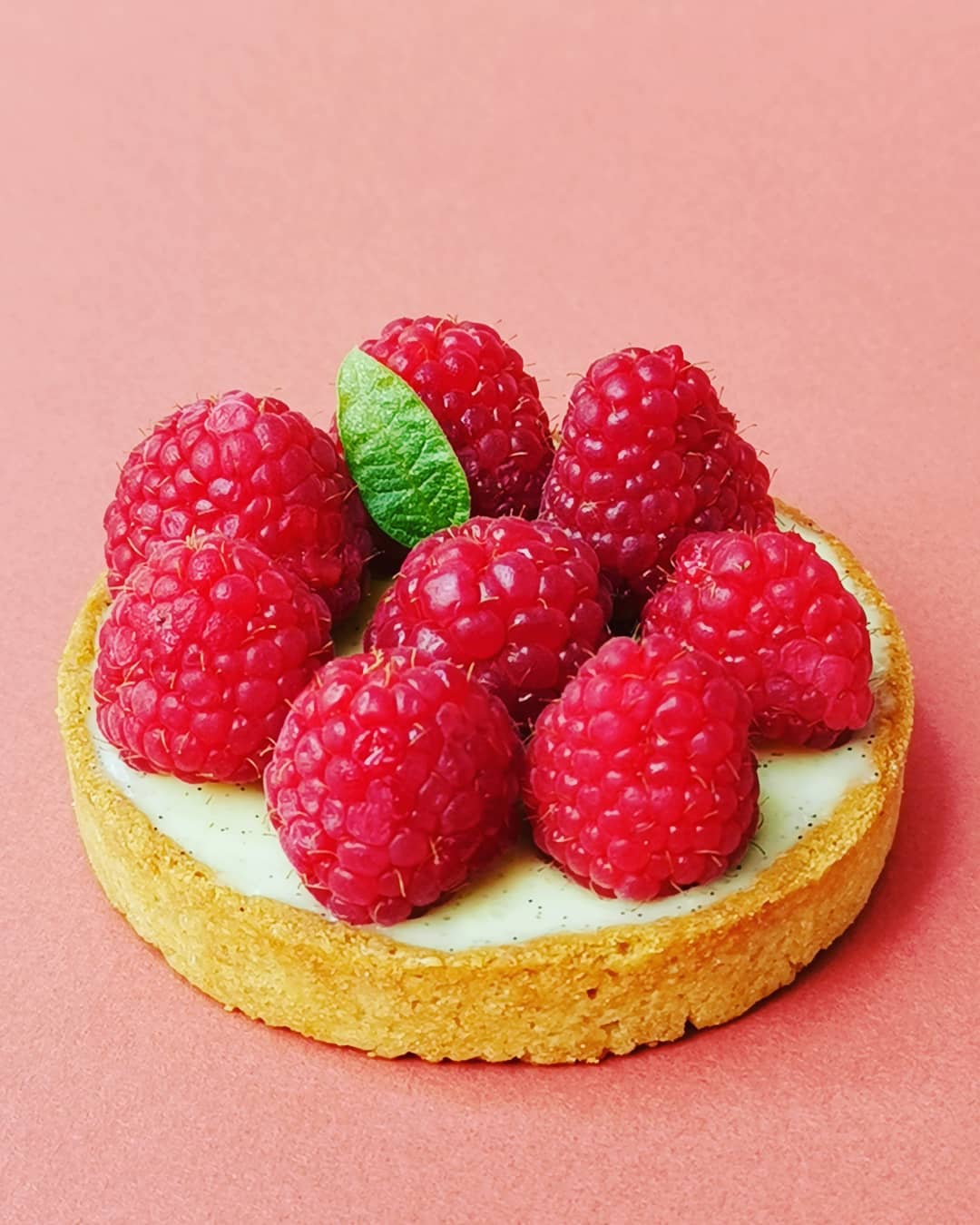 au contraire patisserie à marseille