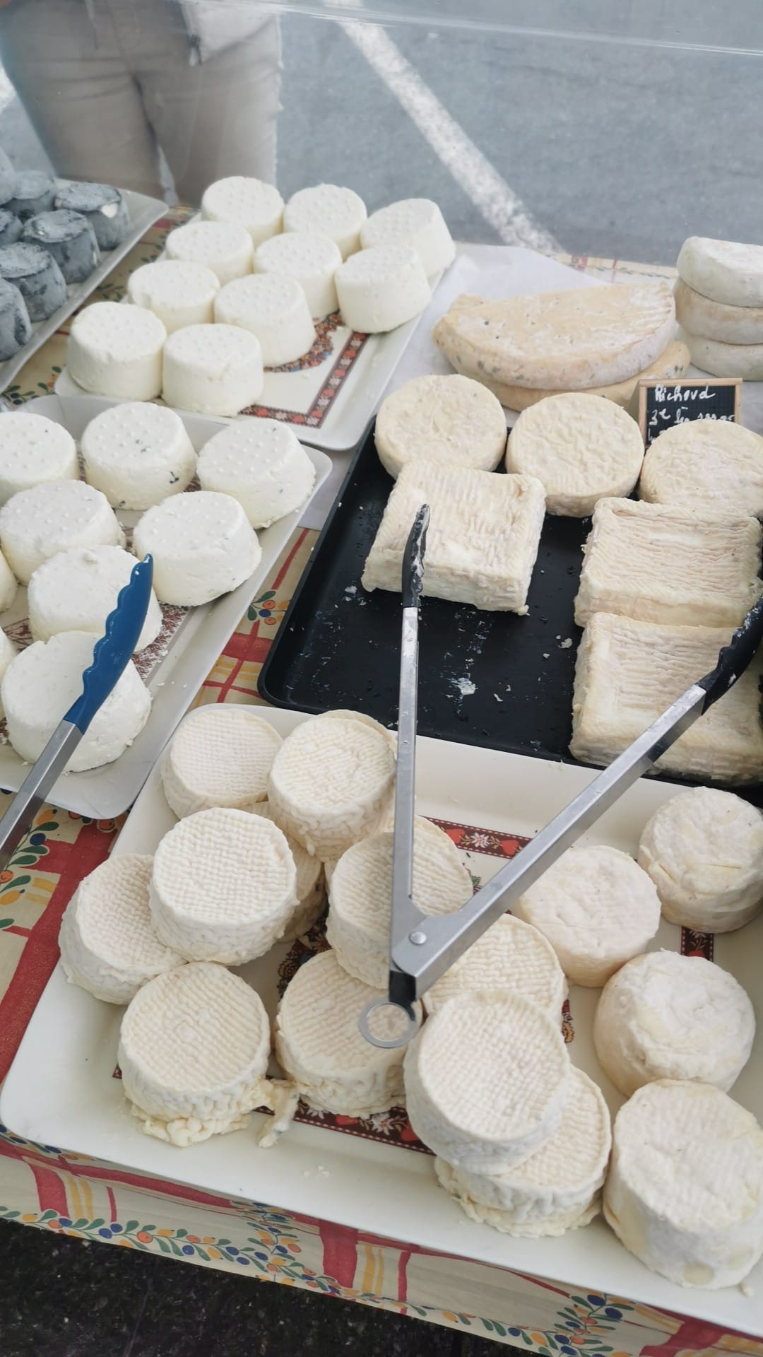 La Bergerie du Lochet