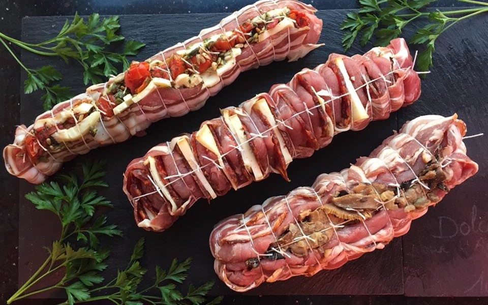 Boucherie Charcuterie Cassel