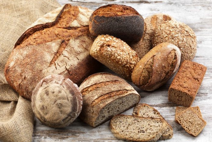 Boulangerie Picavet