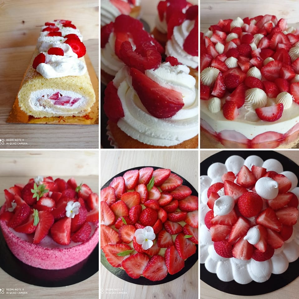 Miss Miam