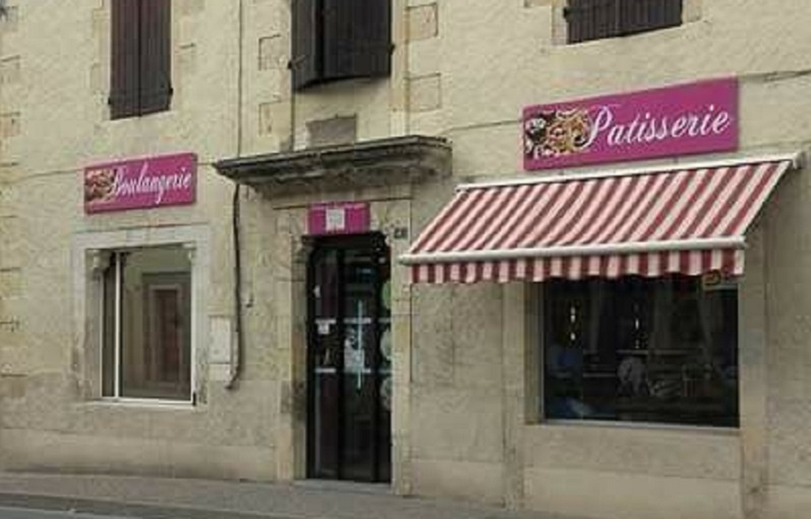 boulangerie debruyne
