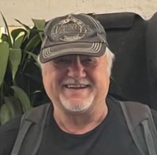 Pierre A.