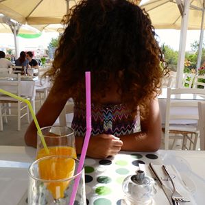 Anaïs H.