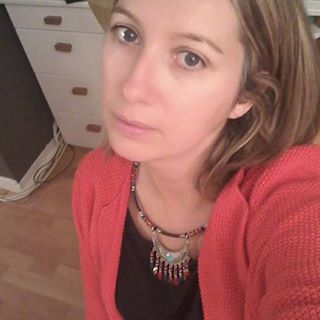 Sandra M.