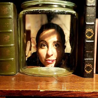Christine G.