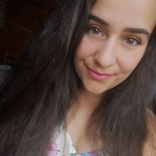 Anaïs R.