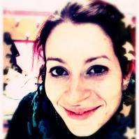 Elodie B.