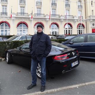 Herve D.