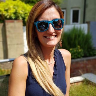Leyla I.