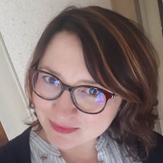 Christi N.