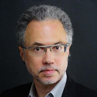 Dominique J.