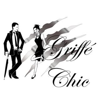 Griffé C.