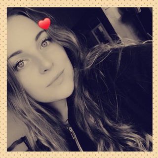 Élisa C.