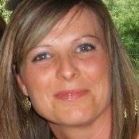 Julie V.