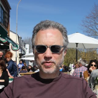 Dominique  J.