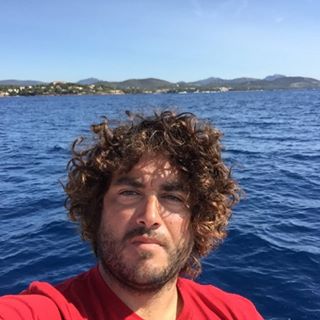 Romain L.