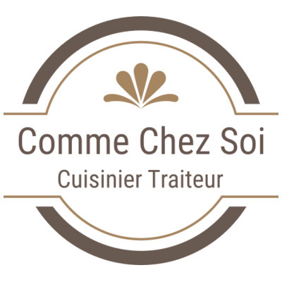 Jean-Philippe de Comme Chez Soi