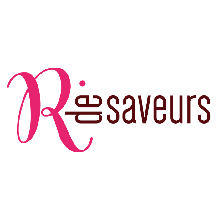 R de Saveurs