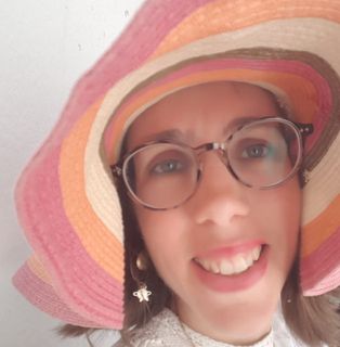 Amandine D.