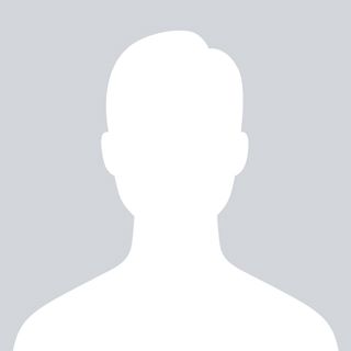 Thibault P.