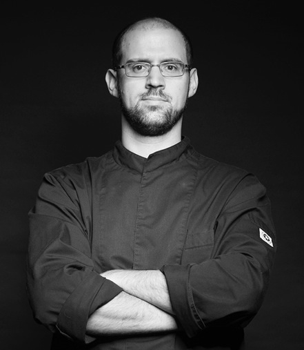 L'Essentiel Restaurant