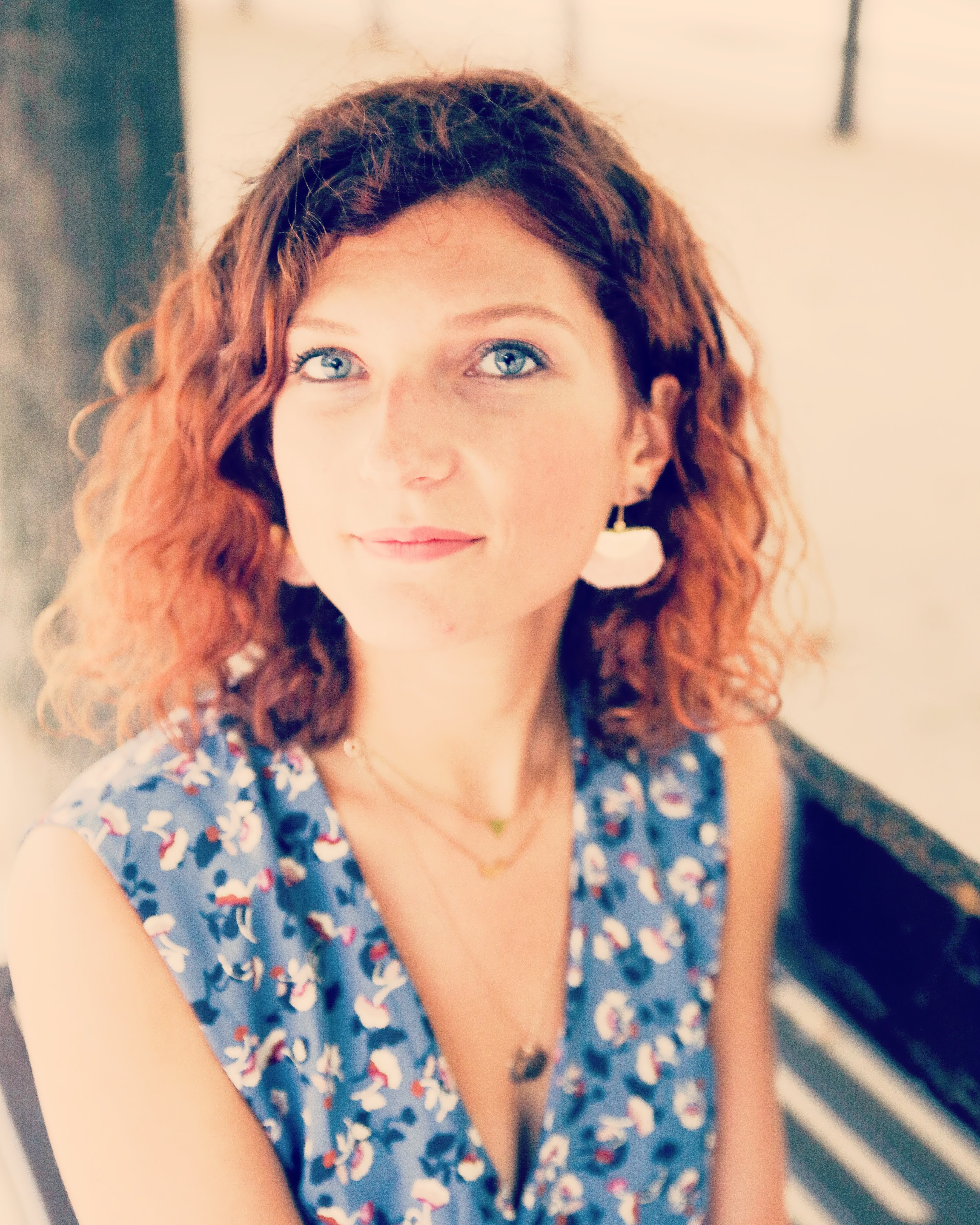 Cynthia Nosiewicz
