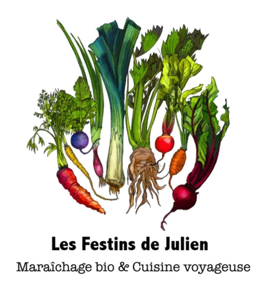 Les Festins de Julien