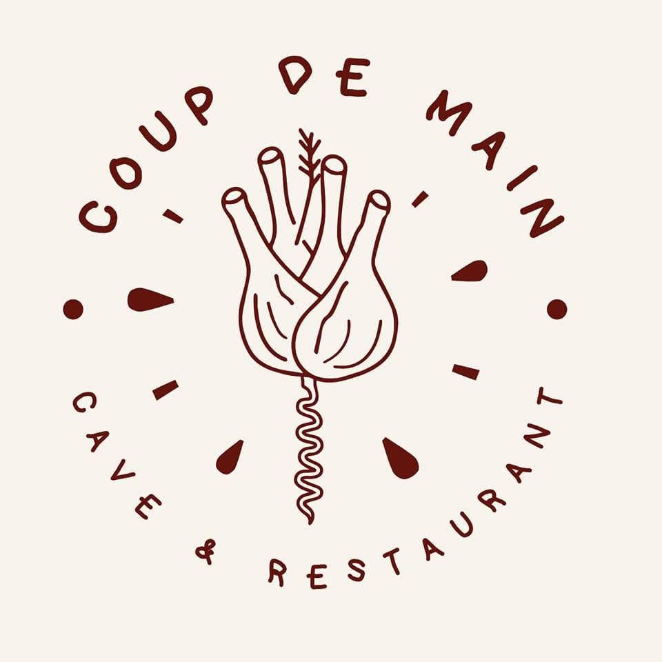Coup de main à Lille (Victor Berthe)